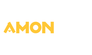 Amonbet