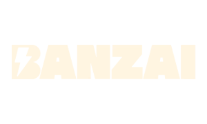 BanzaiSlots