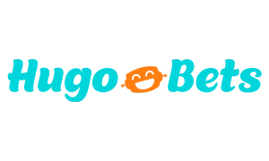 Hugobets