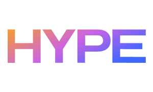 HypeKasino