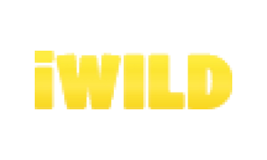 iWild Casino