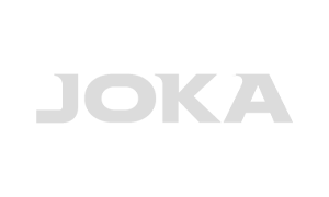 Joka Casino Live