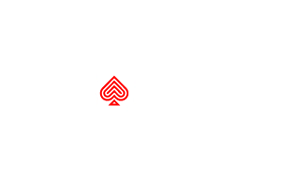 Letsjackpot Casino