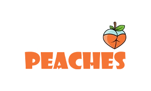 Casino Peaches