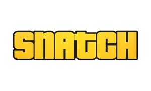 Snatch Casino