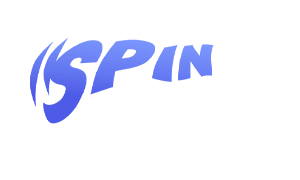 SpinAura