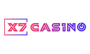 X7 Casino