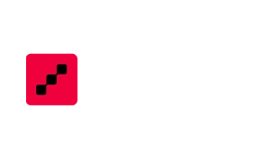 Ybets