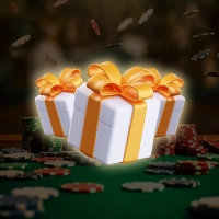 5 Offres Casino Bonus sans Dépôt sur Top Casinos