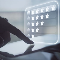 Comparatif Casino en Ligne : Réflexe Fiable et Payant