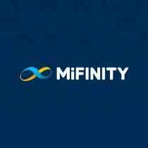 MiFinity