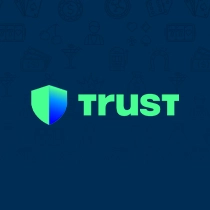 Trust Wallet